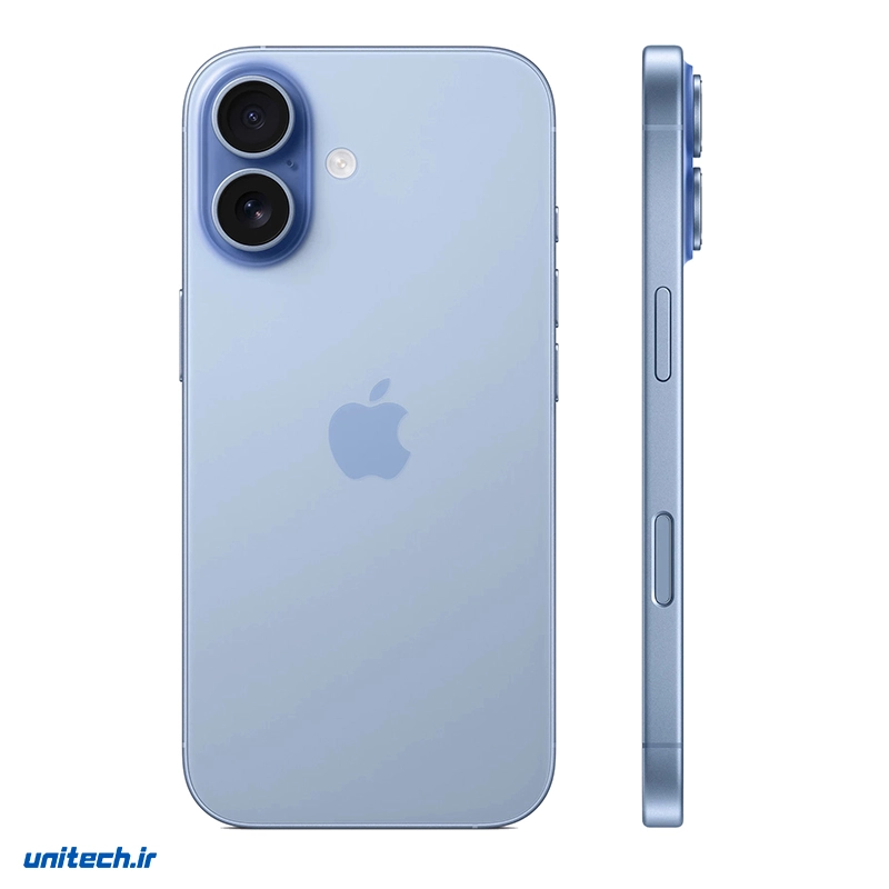 گوشیموبایلاپلمدلiPhone17CHA ظرفیت256گیگابایترم8گیگابایت NotActive (14)